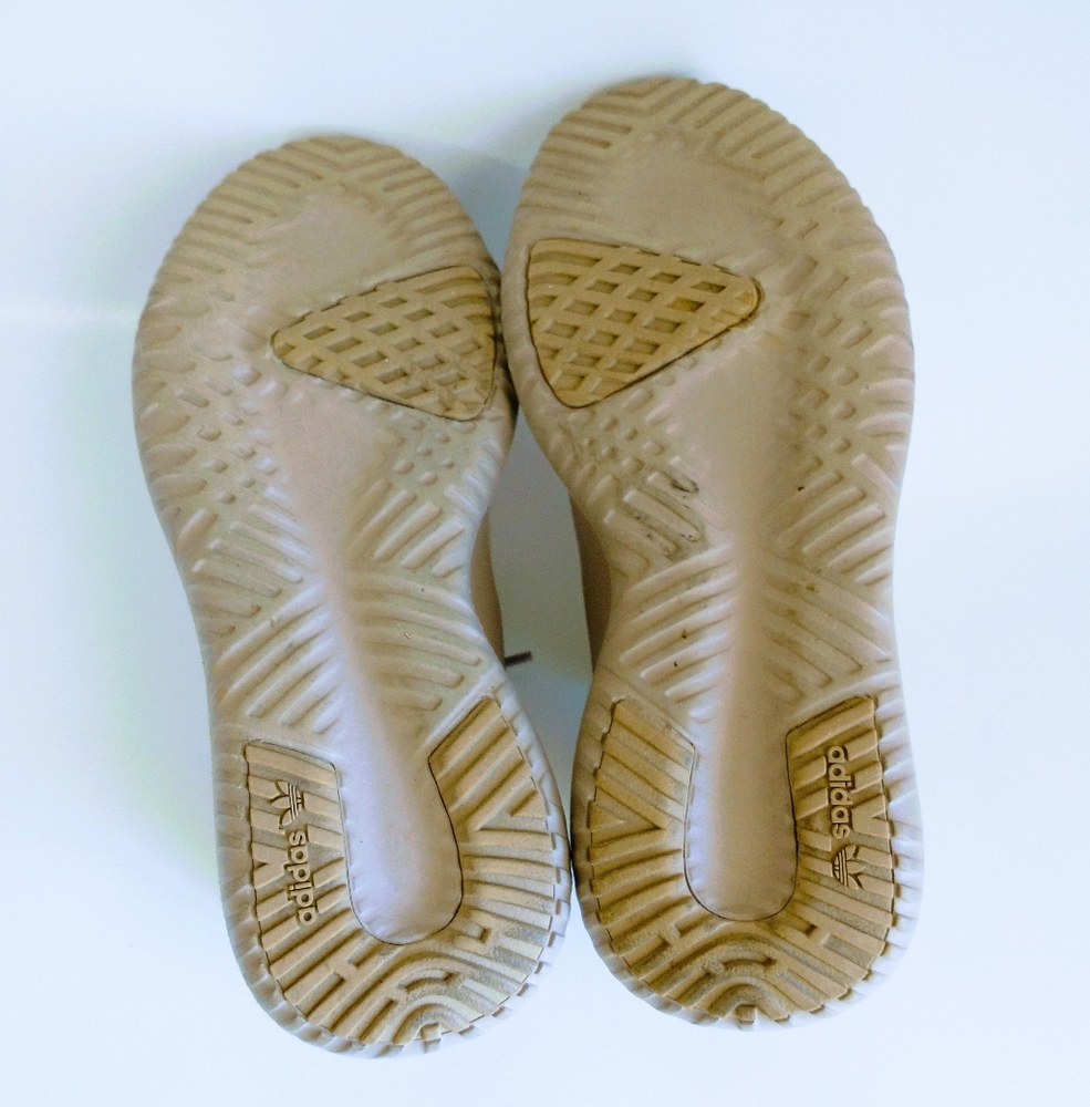 ADIDAS Tubular Shadow Big kids shoes - Picture 11 of 11